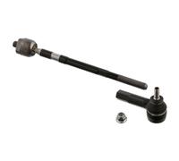 FEBI BILSTEIN 37716 Tie Rod Right Front Replacement For Ford Fusion Fiesta 5 Van