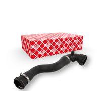 FEBI BILSTEIN 37721 Radiator hose