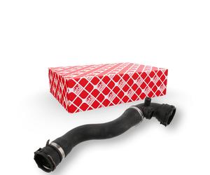 FEBI BILSTEIN 37721 Radiator hose
