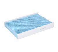 febi bilstein 37723 Cabin Filter, 1 unit