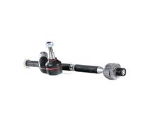 FEBI BILSTEIN 37729 Track rod assembly
