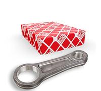 febi bilstein 37731 Connecting Rod for air compressor, pack of one