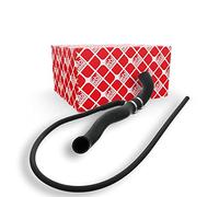 febi bilstein 37738 Radiator Hose, pack of one