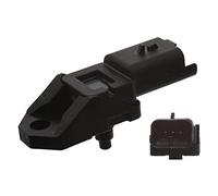 FEBI BILSTEIN 37740 Intake manifold pressure sensor