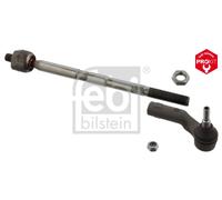 FEBI BILSTEIN 37742 Tie Rod for FORD