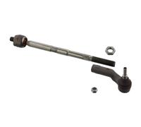 FEBI BILSTEIN 37742 Rod Assembly