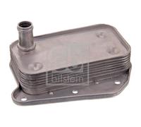 FEBI BILSTEIN 37743 Engine oil cooler