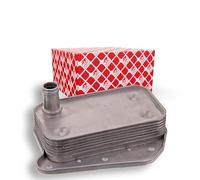 febi bilstein 37743 Oil Cooler, pack of one