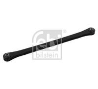 Control Arm Wishbone Rear Lower Upperx 2 Febi 37744 For Mini Cooper D JCW S SD