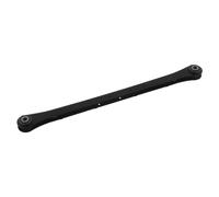 Control Arm Wishbone Rear Lower Upperx 2 Febi 37744 For Mini Cooper D JCW S SD