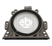 FEBI BILSTEIN 37745 Crankshaft Shaft Seal Fits Audi A4 A6 Seat Skoda Volvo VW LT