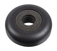 febi bilstein 37750 Ball Bearing for strut top mounting, pack of one