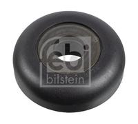 FEBI BILSTEIN 37750 Rolling Bearing