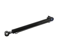 febi bilstein 37753 Tilt Cylinder for cabin, pack of one
