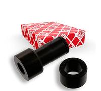 febi bilstein 37756 Tilt Cylinder Repair Kit for cabin, pack of one