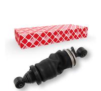 FEBI BILSTEIN 37760 Shock Absorber, cab suspension