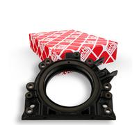 FEBI BILSTEIN 37763 Crankshaft seal