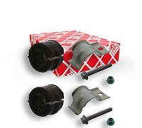 febi bilstein 37765 Anti Roll Bar Bush Kit, pack of one