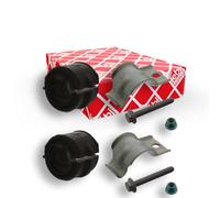 febi bilstein 37765 Anti Roll Bar Bush Kit, pack of one