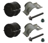 febi bilstein 37765 Anti Roll Bar Bush Kit, pack of one