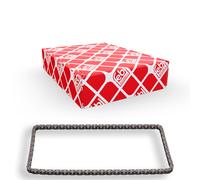 New Timing Chain for FORD:KA,IKON V,FUSION,KA Van,FOCUS I 1089822 XS6E6268AA
