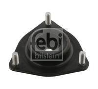 febi bilstein 37770 Strut Top Mounting without ball bearing, pack of one
