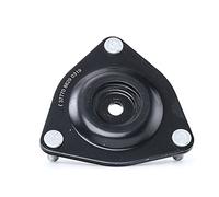 febi bilstein 37770 Strut Top Mounting without ball bearing, pack of one