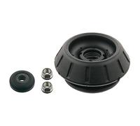 FEBI BILSTEIN 37771 Repair kit, suspension strut