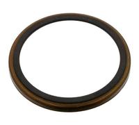 FEBI BILSTEIN 37777 ABS sensor ring