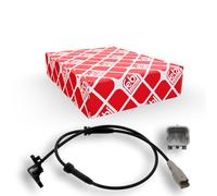 FEBI BILSTEIN 37781 ABS sensor