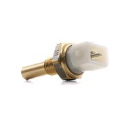 febi bilstein 37782 Coolant Temperature Sensor, pack of one