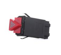 FEBI BILSTEIN 37783 Hazard Light Switch