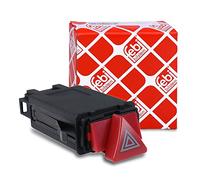 FEBI BILSTEIN 37783 Hazard Light Switch