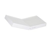 FEBI BILSTEIN 37785 Cabin Air Filter Replacement Fits Mercedes SLC SLK