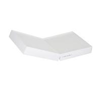 febi bilstein 37785 Cabin Filter, 1 unit