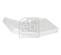 febi bilstein 37785 Cabin Filter, 1 unit