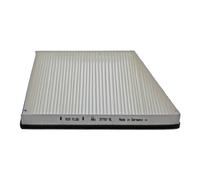 FEBI BILSTEIN 37787 Cabin Air Filter Replacement Fits Mercedes E-Class T-Model