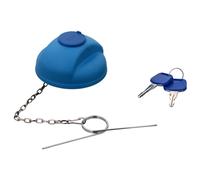 FEBI BILSTEIN 37790 Tank Unit (urea Injection) Sealing Cap Fits Iveco Case Ih