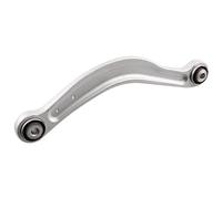 febi bilstein 37793 Camber Rod, pack of one