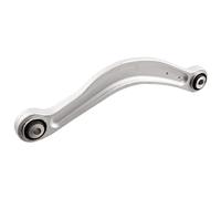febi bilstein 37794 Camber Rod, pack of one