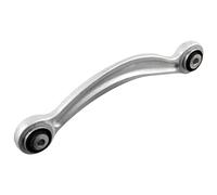 febi bilstein 37795 Control Arm, pack of one