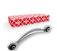 FEBI BILSTEIN 37795 Suspension arm