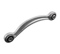 febi bilstein 37796 Control Arm, pack of one