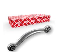 FEBI BILSTEIN 37796 Suspension arm