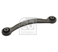 FEBI BILSTEIN 37796 Suspension arm