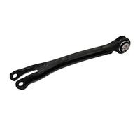 febi bilstein 37797 Compression Rod, pack of one