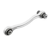 febi bilstein 37799 Control Arm, pack of one