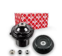 FEBI BILSTEIN Repair Kit 37804 – Strut Top Mounting Kit for Suspension, Pack of One