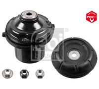 FEBI BILSTEIN Repair Kit 37804 – Strut Top Mounting Kit for Suspension, Pack of One