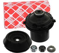 febi bilstein 37804 Strut Top Mounting Kit with additional parts, pack of one